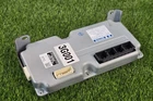 Toyota Prius 2016-2018 Hybrid Computer Battery Module 89890-47101 Oem Used. Price: $180.00.