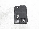 2018-2019 Honda Odyssey Upper Battery Tray Cover 31531-THR-A01 Used. Price: $47.50.
