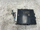2025 Lexus RX350 Smart Key Control Module Oem Part Number 899900E640 Used. Price: $144.95.