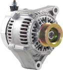 Alternator Fits Toyota Supra 1993-1998 L6 3.0L W/twin Turbo 27060-46190 13546 New. Price: $129.90.