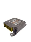 2021 Toyota Sienna Srs Control Module 8917008230 Oem Used. Price: $99.00.