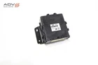 19-23 Hyundai Kona Electric Steering Column Tilt Telescopic Controle Module Oem Used. Price: $154.99.