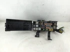 2007-2010 Lincoln Mkz Relay Module Xefrz Used. Price: $38.04.