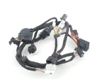 New Bmw 3 E90 Wiring Harness Seat Front Left 61129218749 Genuine Neu. Price: $205.84.