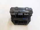 Integrated Power Control Module Fits 2016 Jeep Wrangler Used. Price: $200.18.