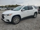 Used Fuse Box Engine Fits: 2019 Chevrolet Traverse W/power Folding Third Row Ben. Price: $126.50.