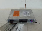 Chassis Ecm 221 Type Communication S350 Fits 07-13 Mercedes S-class 1679613 Used. Price: $75.00.