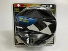 Mr. Gasket 4505 Convoluted Split Loom Black Flexible Tubing - 3/8" 8' Long New. Price: $9.86.