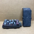 2006-2007 Saturn Aura Pontiac G6 3.5L Fuse Box Relay Module 15859578 Oem Used. Price: $149.95.