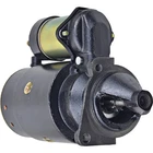 Starter For Chevrolet Gmc C7500 C80 C8500 CE50 CE60 HE70 HE80 Truck 1974-1990 V8 New. Price: $125.77.