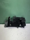 1999-2007 Chevy Gmc Duramax Bcm Bracket Assembly 15193476 Oem Used. Price: $29.99.