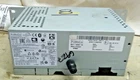 22 23 24 Ford Maverick Radio Receiver MX71-18D804-GE B8 Used. Price: $76.25.