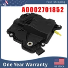 A0002701852 Programmed 722.9 Ism Intelligent Servo Module For Mercedes-benz New. Price: $173.34.
