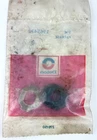 1966-1972 Chevy Gmc Hd Delco Remy Starter Solenoid Terminal Bushing #1965472 Nos New. Price: $13.00.