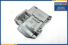 2015-2024 Ford Transit T-150 Cabin Fuse Relay Box Cover Only Oem BK2T14B144BA Used. Price: $38.31.