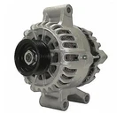 Carquest 8259A Remanufactured Alternator 105AMP Direct Fit Replacement. Price: $140.00.