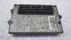 Engine Ecm Electronic Control Module 8-360 Fits 98 Dodge 1500 Pickup Used. Price: $199.95.