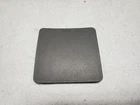 2011 2013 Hyundai Sonata Cabin Fuse Box Cover Gray (oem) Pn: 84758-3S000 Used. Price: $14.95.