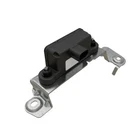 Genuine Mopar Dynamics Sensor 56029563AC New. Price: $177.48.