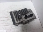 Hybrid Electric Battery Control Module Fits 16 Volvo XC90 31419765 Used. Price: $74.98.