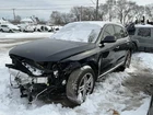 Passenger Fuse Box Engine Vin Fp 7TH And 8TH Digit Fits 13-17 Audi Q5 872855 Used. Price: $89.40.
