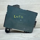 2004-2006 Toyota 4RUNNER Temperature Control Module 88650-35241 Oem Used. Price: $74.99.