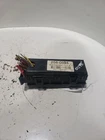 2001-2002 Lincoln Continental Fuse Box Engine Standard Duty Oem 1009818 Used. Price: $55.00.