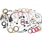1960-66 Chevrolet. Gmc Pickup Truck; Classic Update Wiring Harness Kit New. Price: $928.99.