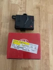 Nib Kia Part K91940 3T261 Fuse Box Retail $147 New. Price: $90.00.