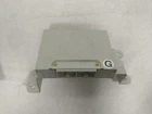 Chassis Ecm Transmission Fits 01 Maxima 12386 Used. Price: $213.75.