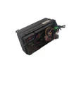 2000-2002 Oldsmobile Intrigue Fuse Box Engine Oem 1201175 Used. Price: $57.95.