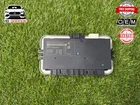 Bmw 528I 535I 550I 640I 650I 750I X3 Footwell Module 61359273629 Oem Used. Price: $49.00.