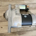 12670255 Ac Delco Starter For Chevy Express Savana Silverado 2500 Hd Gmc New. Price: $125.00.