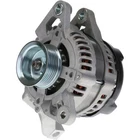 Alternator Fit Cadillac Deville 2001-2005 V8 4.6L 281CID 25759776 AL8784X 13919 New. Price: $179.09.