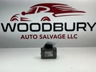 Terrain 2021 Chassis Ecm 474375 Used. Price: $53.99.