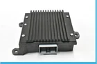 13 14 15 Jaguar Xj X351 Right Quarter Battery Voltage Converter Control Module Used. Price: $90.00.