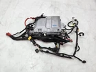 17-23 Oem Tesla Model Front Electrical System Control Module W/ Harness Used. Price: $250.00.