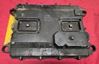 Caterpillar Engine Computer Module Ecm Ecu 240 5303 02, 347560211K, Tested Used. Price: $1350.00.