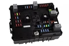 Genuine Gm Body Wiring Harness Junction Block 84816378 New. Price: $81.95.