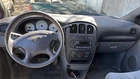 Used Body Control Module Fits: 2004 Dodge Caravan Bcm Fuse Junct. Price: $60.00.