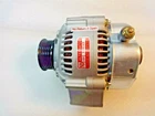 Toyota CAMRY.1992-1993. Alternator L4, 2.2L.70-80AMP/12V.CW,5-G.1 Warranty Remanufactured. Price: $108.00.