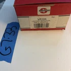 Nos Standard Motor Products VR105 12V Voltage Regulator Pontiac Olds 70-74 New. Price: $18.00.