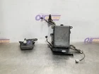 2004 Lexus LX470 Engine Fuse Box Used. Price: $204.00.