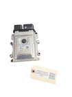 2019-2022 Genesis G70 Tcm Transmission Control Module Unit 2.0L Rwd 9544147040 Used. Price: $45.00.