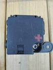 2009-2012 Audi A4 S4 Battery Junction Box 8K0937517A Oem Used. Price: $18.99.