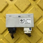 05-10 Bmw E63 Series Electric Sunroof Sliding Control Module Unit Bus Oem Used. Price: $46.96.
