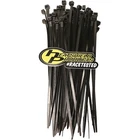 Heatshield Products; Hot Ties; .14 X 8 Inch; Pack Of 50 New. Price: $15.99.