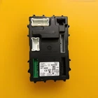 10-11 Nissan Altima Body Control Module Bcm Bcu Oem, 284B1JA03D Remanufactured. Price: $94.69.
