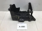 2007 Volkswagen Passat Battery Tray Oem+ Used. Price: $43.70.