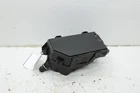2018-2020 Honda Accord 1.5L Engine Bay Fuse Relay Junction Box 38256-TVA-A01 Oem Used. Price: $133.39.
